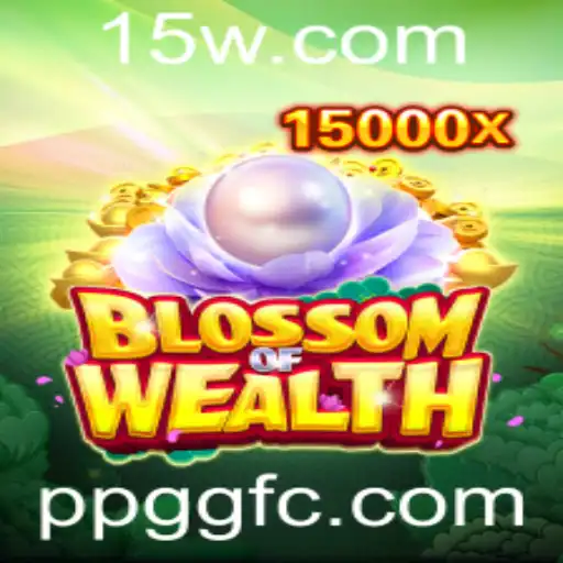Descubra o Fascinante Mundo de BlossomofWealth: Uma Jornada de Estratégia e Riqueza