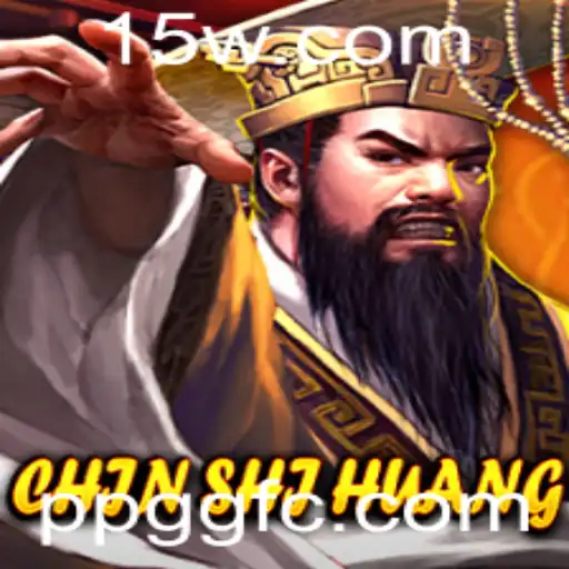 Descubra o Fascinante Mundo de ChinShiHuang: O Jogo de Estratégia que Está Conquistando o Público