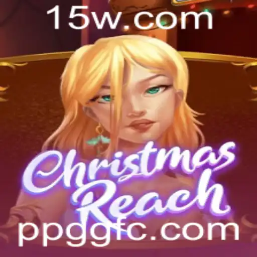 Explorando o Universo do Jogo 'ChristmasReach' e Suas Regras Únicas