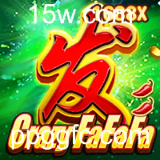 CrazyFaFaFa: Explorando o Mundo Divertido de PPGG
