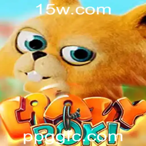 CrazyPoki: Um mergulho no emocionante mundo do jogo PPGG