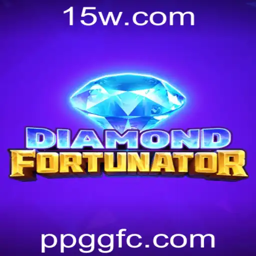 Explorando o Mundo de DiamondFort: Um Guía Completo para o Novo Fenômeno PPGG