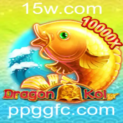 DragonKoi: O Novo Fenômeno dos Jogos de Tabuleiro