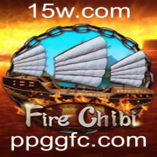 Explorando o Mundo de FireChibi: Um Guia Completo