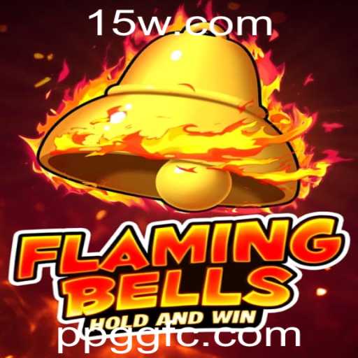 Descubra o Fascinante Jogo Flamingbells: Diversão e Estratégia