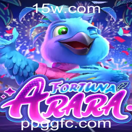 Descubra FortunaArara: O Novo Jogo de Estratégia que Está Conquistando o Mundo