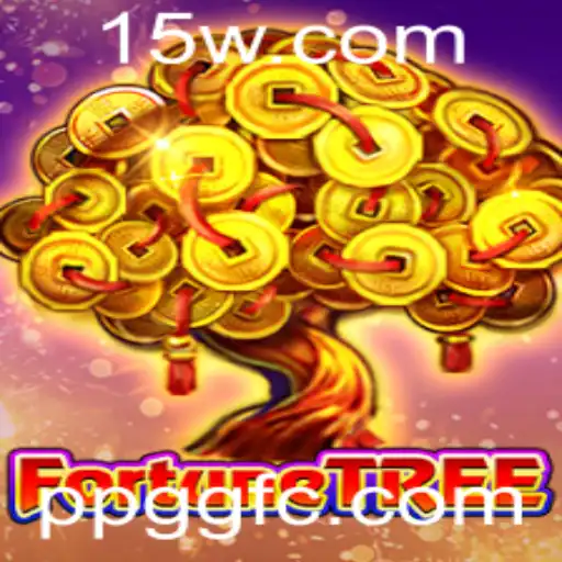 FortuneTree: Jogo de Estratégia e Sorte em Ascenção