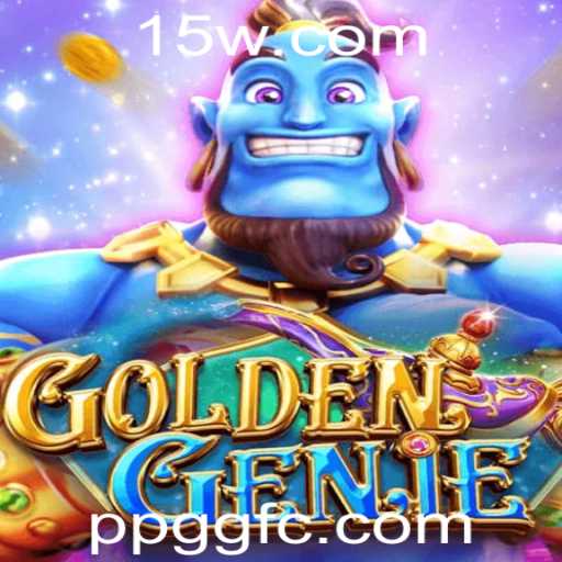 Descubra as Aventuras e Desafios do Jogo GOLDENGENIE