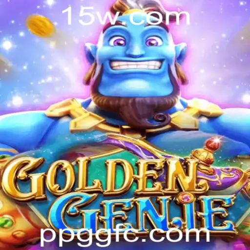 Descubra as Aventuras e Desafios do Jogo GOLDENGENIE