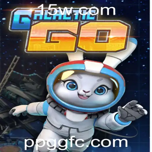 Descubra Todo o Universo de GalacticGO: O Jogo Que Transforma o Cosmos em Sua Arena