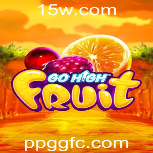 GoHighFruit: Descubra as Regras e Estratégias do Jogo de Frutas Elevadas