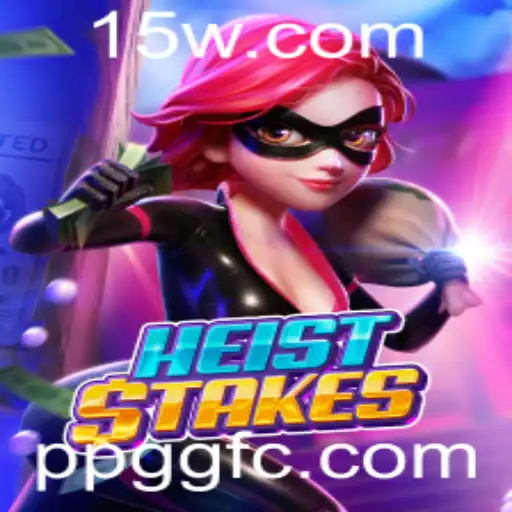 HeistStakes: Explorando as Regras e Aventura de um Jogo Inovador