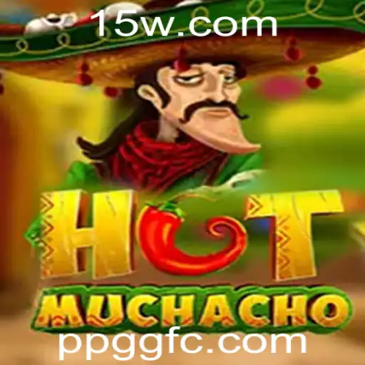 Explorando o Universo de HotMuchacho: O Novo Fenômeno de PPGG