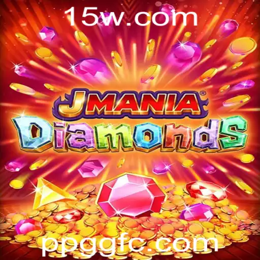 Descubra JManiaDiamonds: O Intrigante Mundo dos Diamantes