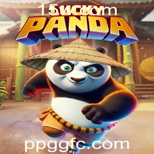 Descubra o Fascinante Mundo de LuckyPanda: Regras e Aventura
