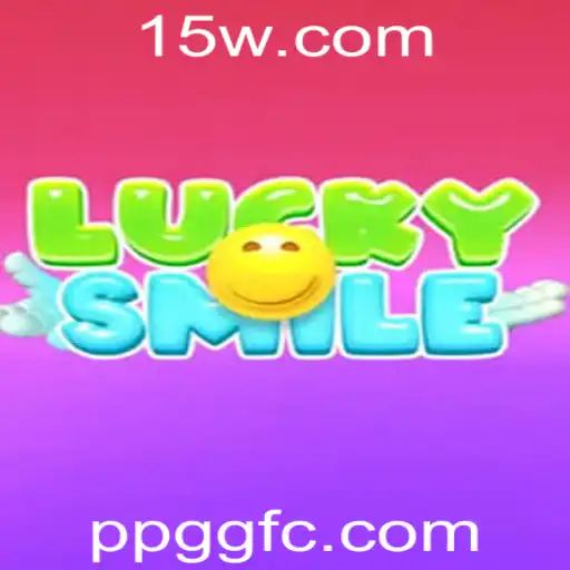 Explorando LuckySmile: O Novo Fenômeno dos Jogos