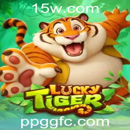 Explorando o Mundo de LuckyTiger: Regras e Aventuras com o Jogo PPGG