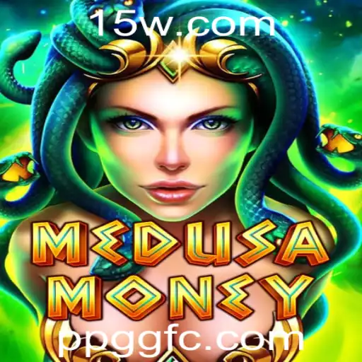 Descubra o Fascinante Mundo de MedusaMoney: Regras e Estratégias