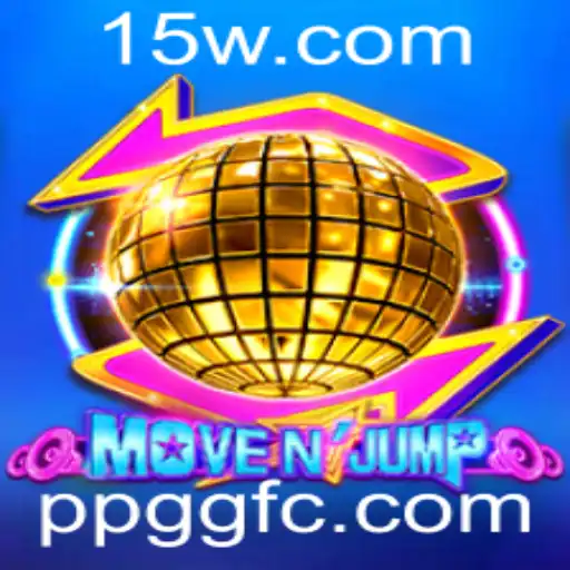 Explorando o Universo Dinâmico do Jogo MovenJump