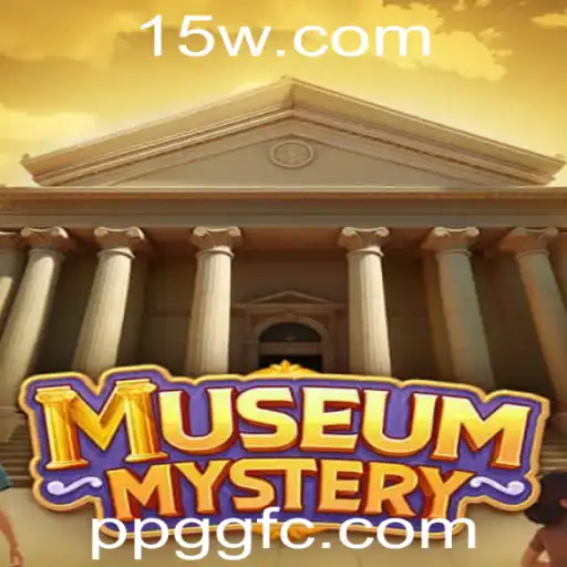 Explore o Desafio e a Intriga de MuseumMystery: O Jogo de Tabuleiro Inovador