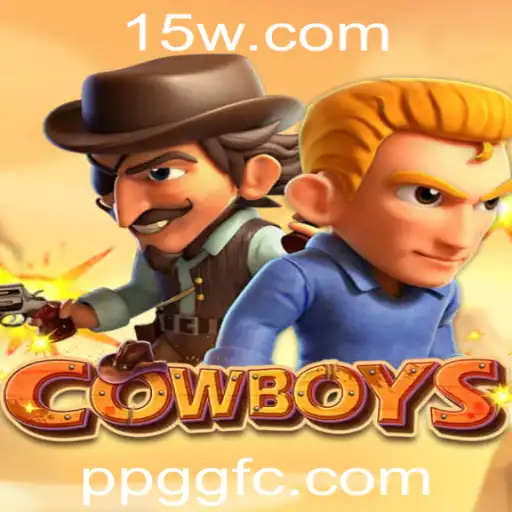 COWBOYS: Um Mergulho no Mundo do Jogo Estratégico Popular