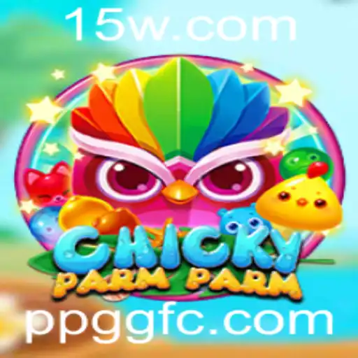 Explorando o Mundo de ChickyParmParm: O Novo Fenômeno dos Jogos de Tabuleiro