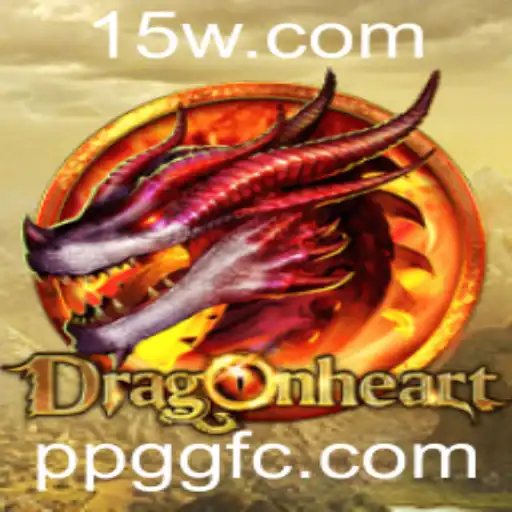 Explorando o Mundo de DragonHeart: Aventuras e Regras do Jogo de PPGG