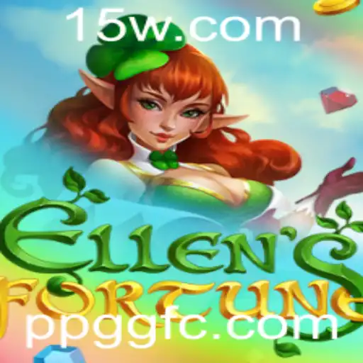 EllensFortune: Explorando o Universo de Estratégia do Jogo PPGG