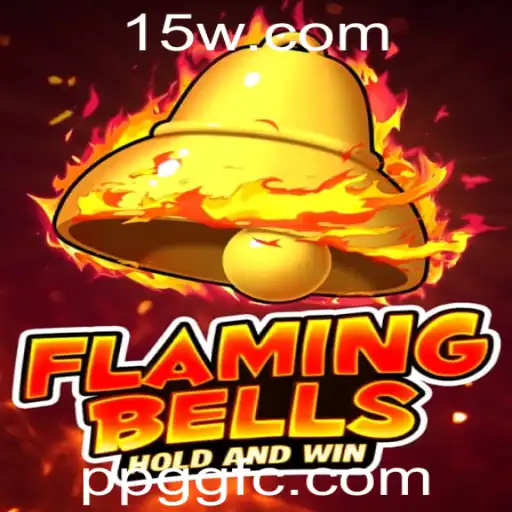 Descubra Flamingbells: O Novo Jogo de Estratégia com Palavras-Chave de Sucesso
