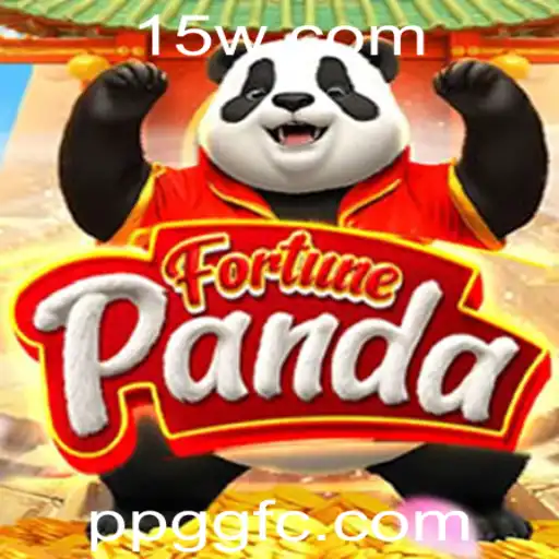 FortunePanda: Uma Introdução ao Fenômeno de PPGG