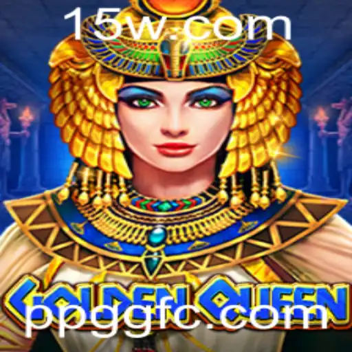 GoldenQueen: O Novo Fenômeno dos Jogos com PPGG