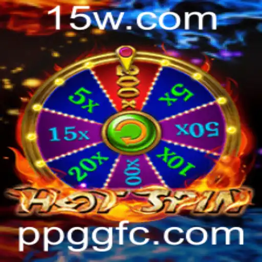 Descubra o Fascinante Mundo de HotSpin: O Jogo do Momento com PPGG