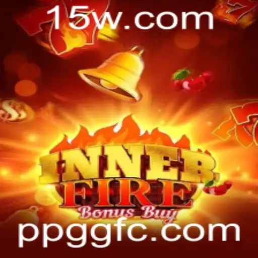 Descubra as Emoções de InnerFireBonusBuy