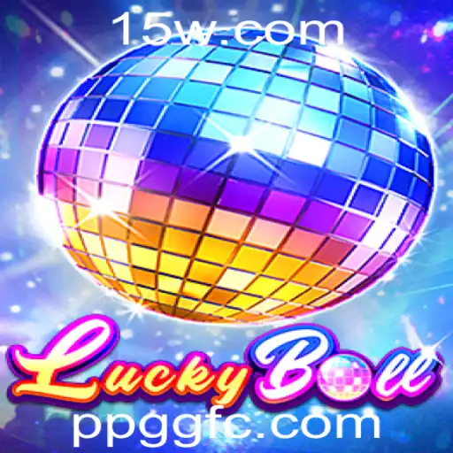 Conheça o Jogo LuckyBall: A Nova Sensação dos Jogos de Tabuleiro
