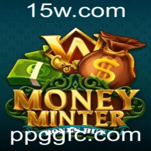 Descubra o Mundo de MoneyMinterBonusBuy: Regras e Estratégias para Vencer