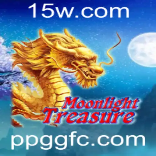 MoonlightTreasure: Uma Aventura Cativante com PPGG