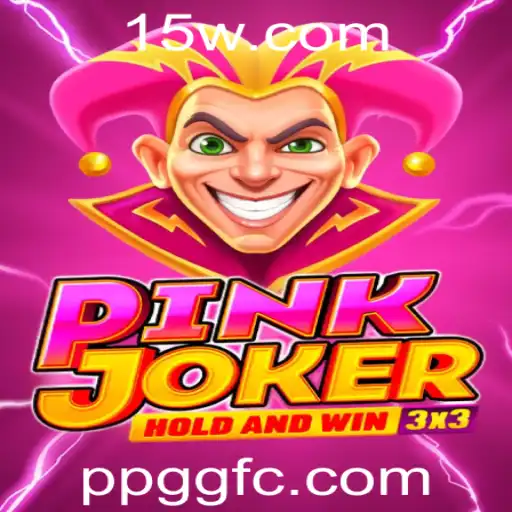 Explorando o Mundo de Pinkjoker: Regras e Estratégias do Jogo PPGG