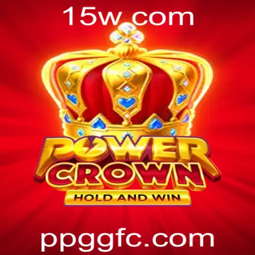Descubra PowerCrown: O Jogo de Estratégia Inovador Que Revoluciona o Entretenimento