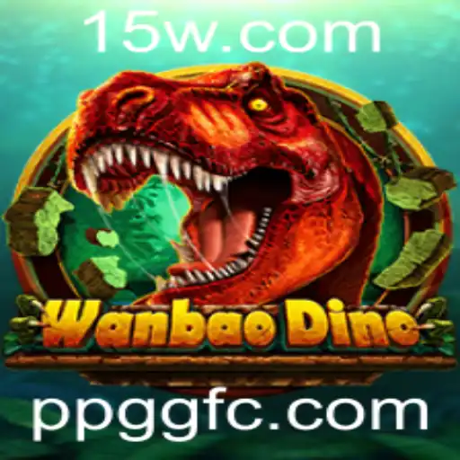 Descubra o Universo Fascinante de WanBaoDino: O Jogo de Aventuras e Estratégias