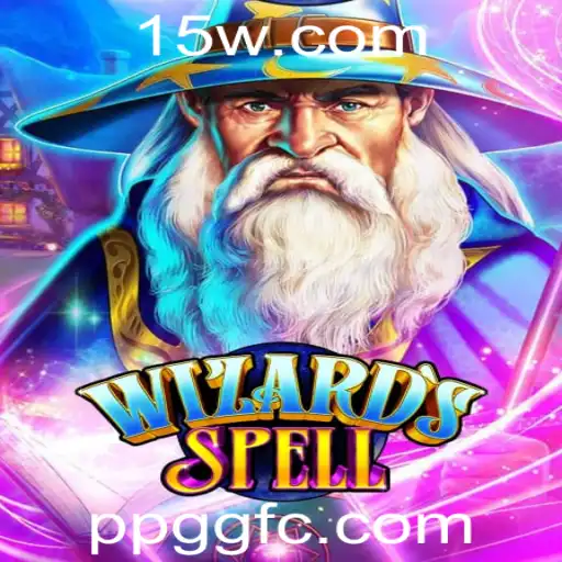 Explorando o Universo de WizardsSpell: O Jogo que Encanta com PPGG