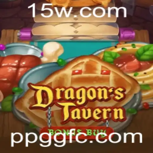 Descubra o Mundo de Emoções em DragonsTavern: Um Mergulho no Jogo de Fantasia e Aventura
