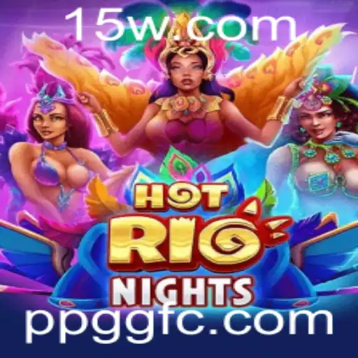 Explorando o Emocionante Mundo de HotRioNights