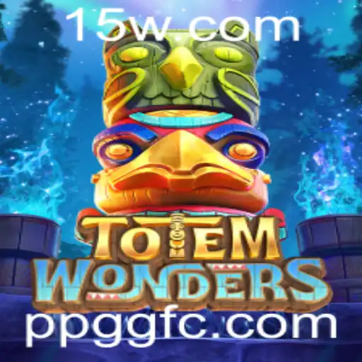Explorando o Mundo de TotemWonders: Um Jogo Fascinante com PPGG