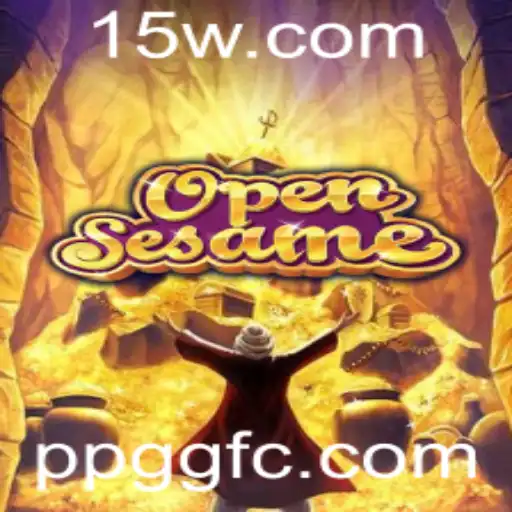 Desvendando OpenSesame: Um Olhar Profundo no Mundo do Jogo de Estratégia