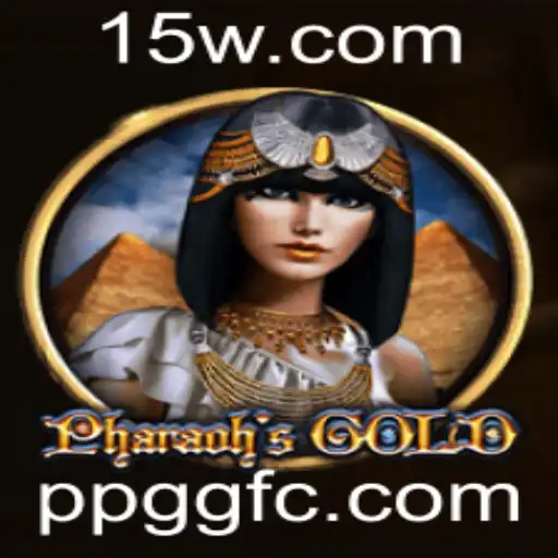 Explorando PharaohsGold: Descrição, Introdução e Regras do Jogo