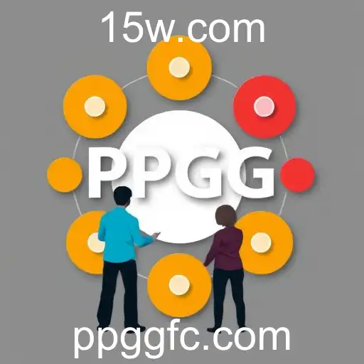 A Importância da Promoção na Estratégia de PPGG