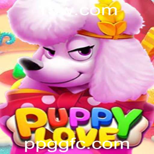 Explorando o Mundo Encantador de PuppyLove: O Jogo Revolucionário do Ano