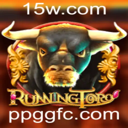 Descubra RunningToro: A Nova Sensação dos Jogos de Aventura