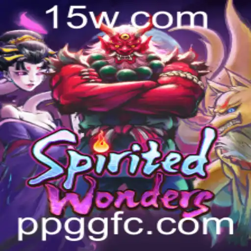 Explorando o Universo de SpiritedWonders: O Que o Torna Único?