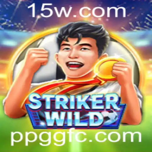 Descubra o Mundo de StrikerWILD: O Jogo que Revoluciona a Experiência Gamer